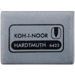 Koh-i-noor Pryž 6423/18 tvárlivá – Sleviste.cz