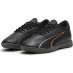 Puma Ultra Play IT Jr 107780 02 – Zboží Dáma