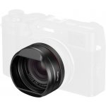 SmallRig 5850 UV with Lens Hood Kit for Fujifilm – Zboží Živě