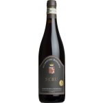 Rizzardi 3 Cru Amarone Valpolicella 2021 Červené 15,5% 0,75 l (holá láhev) – Hledejceny.cz