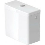 Duravit 0944003205 – Hledejceny.cz