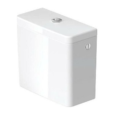 Duravit 0944003205 – Hledejceny.cz