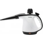 Huslog AD-0948 – Hledejceny.cz