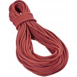 Tendon Hattrick 10,2mm 50m – Zboží Mobilmania