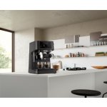 DeLonghi Stilosa EC 230.BK – Sleviste.cz