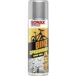 Sonax ochranný vosk Bike 300 ml – Zbozi.Blesk.cz