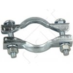 HART 471 547 – Hledejceny.cz