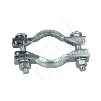 HART 471 547 – Hledejceny.cz