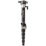 Benro MSDPL46C – Zbozi.Blesk.cz