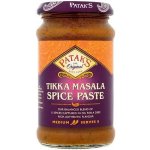 Patak's Tikka Masala Paste 283 g – Zboží Dáma