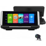 Carneo Combo A9600 – Zbozi.Blesk.cz