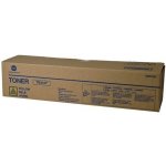 Konica Minolta A0D7251 - originální – Hledejceny.cz