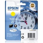 Epson C13T270440 - originální – Hledejceny.cz