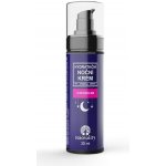 Renovality Hydratační noční krém s retinolem 30 ml – Zboží Mobilmania