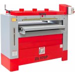 Holzmann ZS 970P – Zboží Dáma