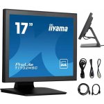iiyama T1732MSC-B1S – Zboží Mobilmania