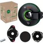 BOSCH Atino 0 603 663 A00 – Zboží Mobilmania