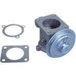 MAXGEAR AGR ventil MXG 27-0657