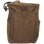 MFH Molle na prázdné zásobníky coyote brown – Hledejceny.cz