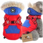 Bunda pro psa – Hledejceny.cz