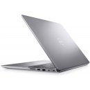 Notebook Dell Vostro 5620 KHDCF