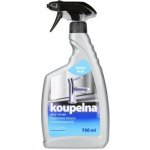 Lavon koupelny 750 ml – Hledejceny.cz