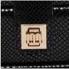 Kosmetický kufřík Monnari Kufřík ETU0040-M20 Černá