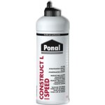 Henkel Ponal Construct L Speed 1 kg – Hledejceny.cz