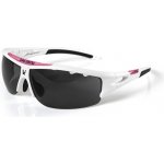 Salming brýle sluneční V1 Women – Sleviste.cz