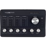 Arturia AudioFuse – Zboží Mobilmania