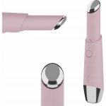 Beautifly B-Blink Blush – Zboží Dáma Beautifly B-Blink Blush – Zboží Dáma