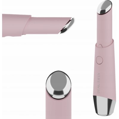 Beautifly B-Blink Blush – Zboží Dáma Beautifly B-Blink Blush – Zboží Dáma