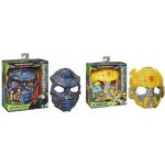 Hasbro Transformers MV8 Maska a figurka v jednom – Zbozi.Blesk.cz