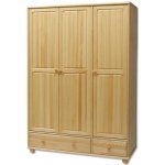 Drewmax SF 121 Moření Dub – Zbozi.Blesk.cz