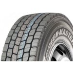 TOMKET TD2 315/70 R22.5 154 L | Zboží Auto
