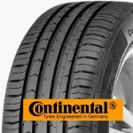 Continental ContiPremiumContact 5 205/60 R16 96V Runflat – Hledejceny.cz