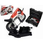 YATO YT-82185 – Zboží Dáma