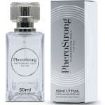 PheroStrong pheromone Only for Men – Zboží Dáma