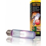 Hagen Daytime heat lamp 15 W – Zboží Dáma