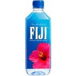 Fiji Artesian Water 1 l – Hledejceny.cz