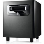 JBL LSR 310S – Zboží Mobilmania