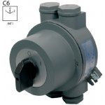 SEZ S63 JA 9151 C6 – Hledejceny.cz