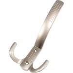 Hettich Camel I matný nikl – Zboží Dáma