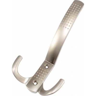 Hettich Camel I matný nikl – Zboží Dáma