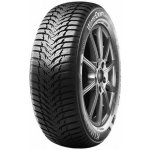 Paxaro Winter 185/60 R14 82T – Hledejceny.cz