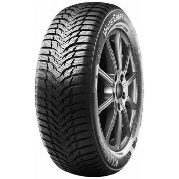 Paxaro Winter 185/60 R14 82T