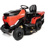 Hahn & Sohn Cedrus Premium C-TRAC-103HDC-MAX – Hledejceny.cz