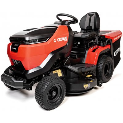 Hahn & Sohn Cedrus Premium C-TRAC-103HDC-MAX – Hledejceny.cz