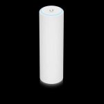 Ubiquiti U6-Mesh – Hledejceny.cz