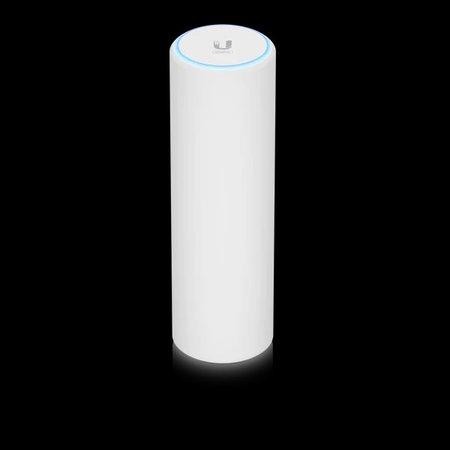 Ubiquiti U6-Mesh